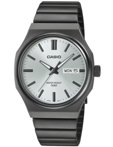 CASIO MTP-E735B-7A סדרה חדשה גברים