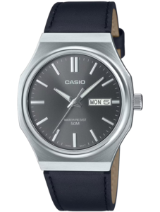 CASIO MTP-E735L-8A סדרה חדשה גברים