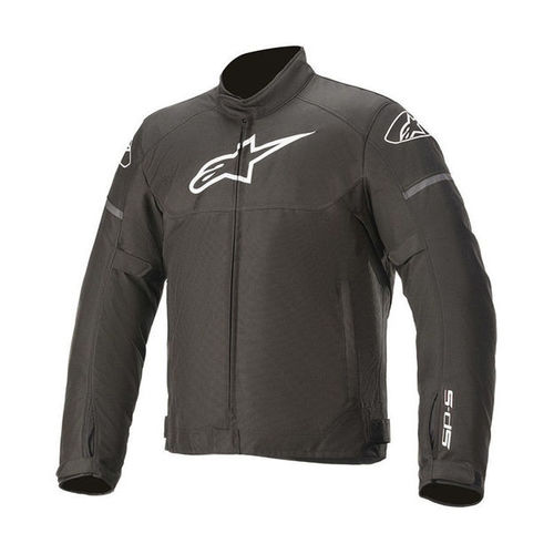 מעיל ALPINESTARS T-SP S WP שחור\לבן