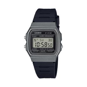 שעון יד - F-91WM-1B - CASIO