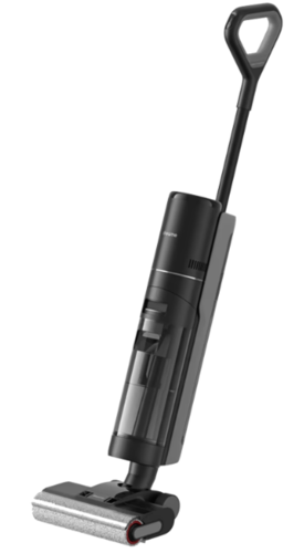 שואב אבק ושוטף רצפות אלחוטי Dreame H12 Pro