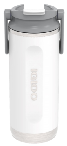 בקבוק מים TUMBLER 470ML מבית IGLOO