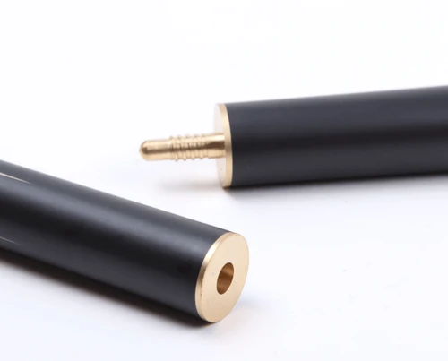 מקל סנוקר BHC-5UK BCE Heritage 3/4 Snooker Cue 