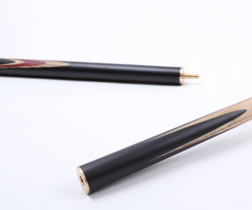 מקל סנוקר BHC-5UK BCE Heritage 3/4 Snooker Cue 