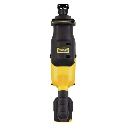 מסור חרב נטען DEWALT 20V מבית דיוולט - גוף בלבד