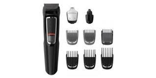 מכונת תספורת Philips MG3740/40 פיליפס