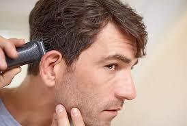 מכונת תספורת Philips MG3740/40 פיליפס