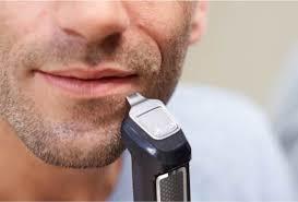 מכונת תספורת Philips MG3740/40 פיליפס