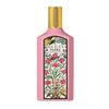בושם לאשה Flora Gorgeous Gardenia E.D.P 100ml