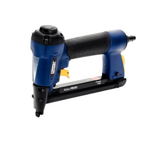 אקדח סיכות פנאומטי RAPID PS101 