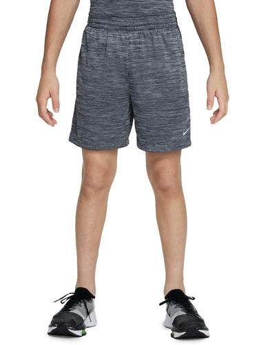 מכנסי נייק  NIKE DF MULTI SHORT | ילדים
