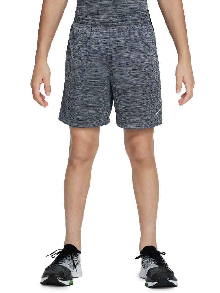 מכנסי נייק  NIKE DF MULTI SHORT | ילדים
