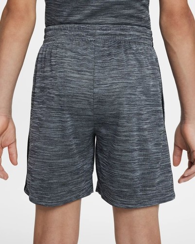 מכנסי נייק  NIKE DF MULTI SHORT | ילדים