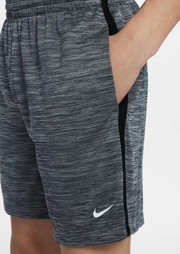 מכנסי נייק  NIKE DF MULTI SHORT | ילדים