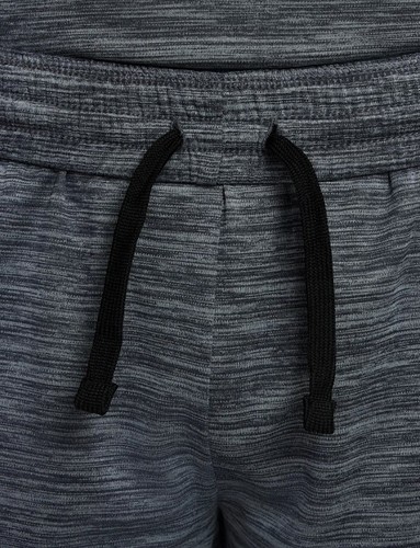 מכנסי נייק  NIKE DF MULTI SHORT | ילדים