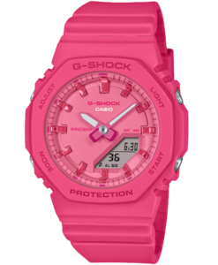 CASIO GMA-P2100PP-4A CARBON
