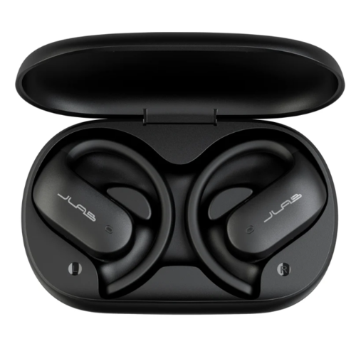אוזניות ספורט JLab Jbuds Open Sport TWS