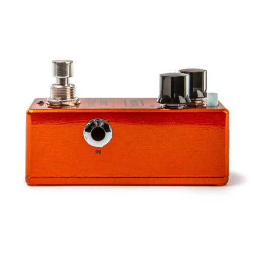 אפקט פייזר MXR DEEP PHASE™ M279