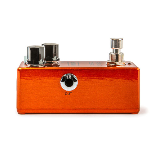 אפקט פייזר MXR DEEP PHASE™ M279