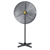 מאוורר תעשייתי ריצפתי 26" דגם FS-65L מתוצרת PROXEN