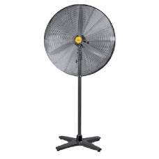 מאוורר תעשייתי ריצפתי 26" דגם FS-65L מתוצרת PROXEN Profxene