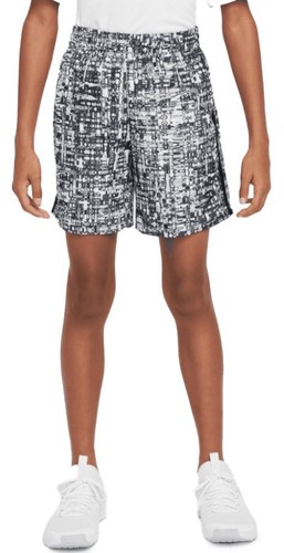 מכנסי נייק Nike Multi Dri-FIT Woven Shorts | ילדים