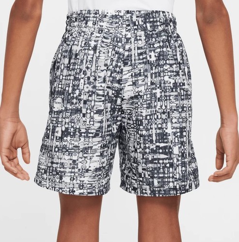מכנסי נייק Nike Multi Dri-FIT Woven Shorts | ילדים