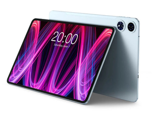 טאבלט Teclast 12