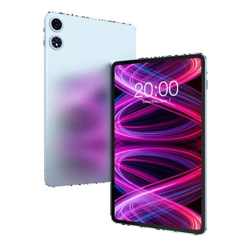 טאבלט Teclast 12