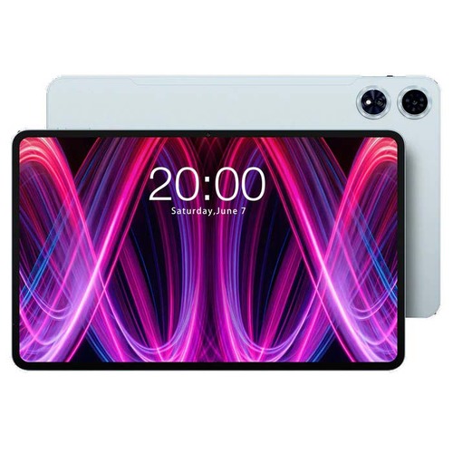 טאבלט Teclast 12