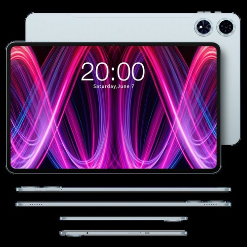 טאבלט Teclast 12