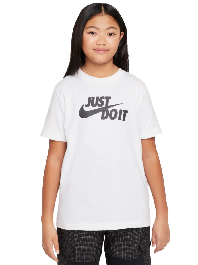 חולצת נייק Nike NSW TEE JDI | ילדים