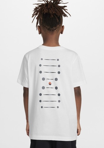 חולצת נייק Nike NSW TEE JDI | ילדים