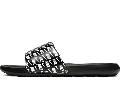 כפכפי נייק Nike Victori One Printed Slides | גברים
