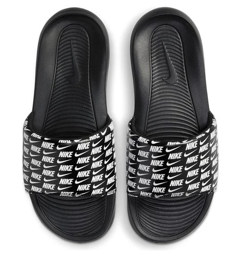 כפכפי נייק Nike Victori One Printed Slides | גברים