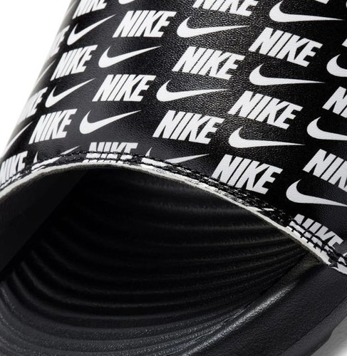 כפכפי נייק Nike Victori One Printed Slides | גברים
