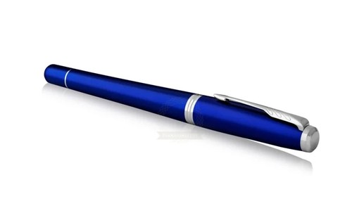 עט נובע יוקרתי, דגם Urban Nightsky Blue CT Fountain Pen (M)