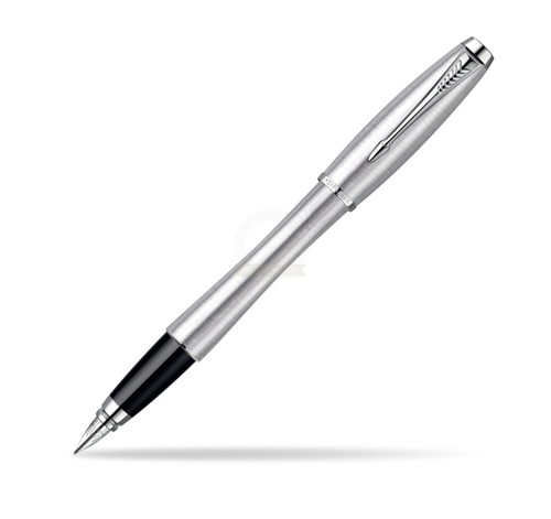 עט נובע יוקרתי, דגם Urban Classic Metro Metallic CT Fountain Pen (M)