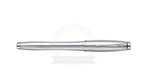 עט נובע יוקרתי, דגם Urban Classic Metro Metallic CT Fountain Pen (M)