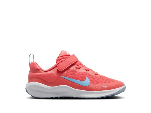 נעלי נייק Nike Revolution 7 | ילדים