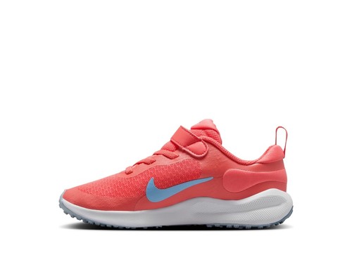 נעלי נייק Nike Revolution 7 | ילדים