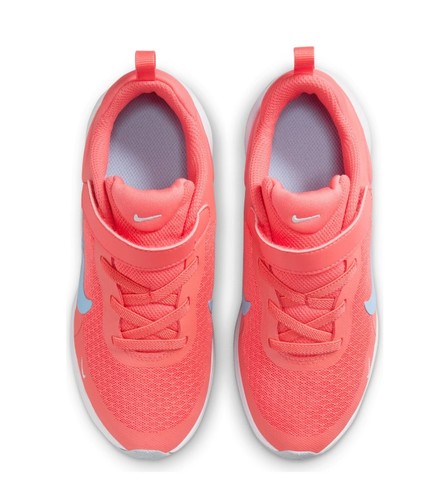 נעלי נייק Nike Revolution 7 | ילדים