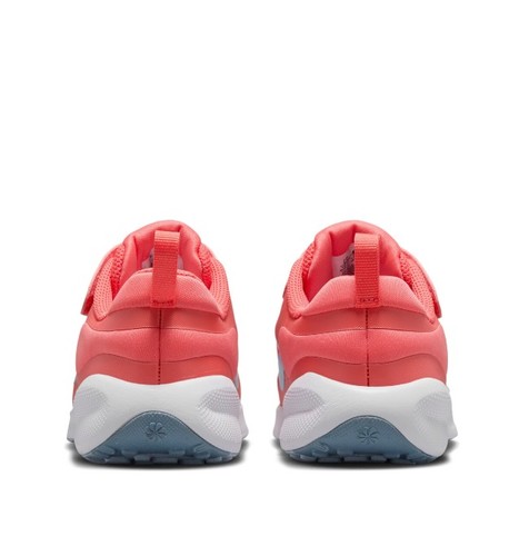 נעלי נייק Nike Revolution 7 | ילדים