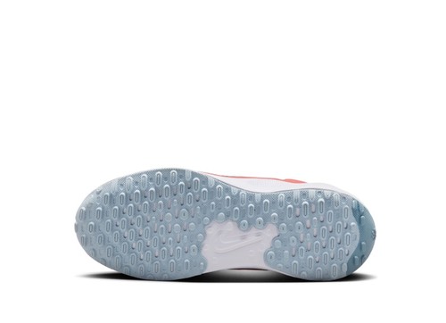 נעלי נייק Nike Revolution 7 | ילדים