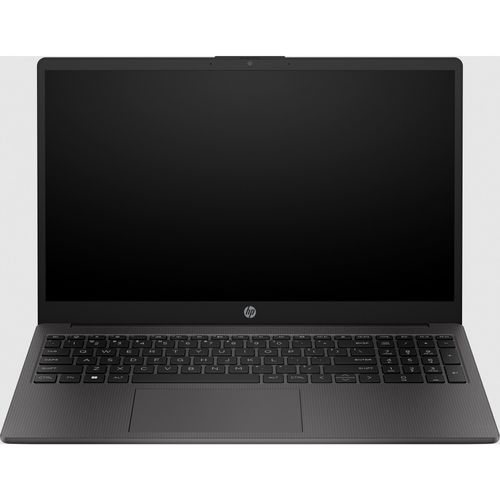 מחשב נייד HP 250 G10 AD1R1ET