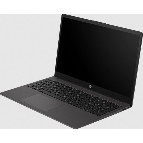 מחשב נייד HP 250 G10 AD1R1ET