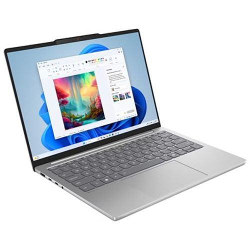 מחשב נייד Lenovo IdeaPad Slim 5 13ARP10 83J2003CIV לנובו