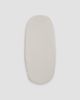 17a86ec30115de9a49e9449b16a89a7a