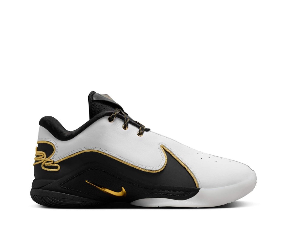 נעלי כדורסל נייק Nike LeBron 22 Mogul | גברים