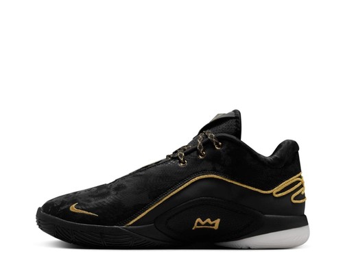 נעלי כדורסל נייק Nike LeBron 22 Mogul | גברים